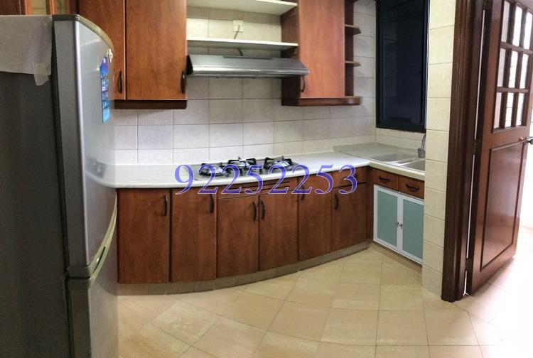 Glendale Park (D23), Condominium #163787302